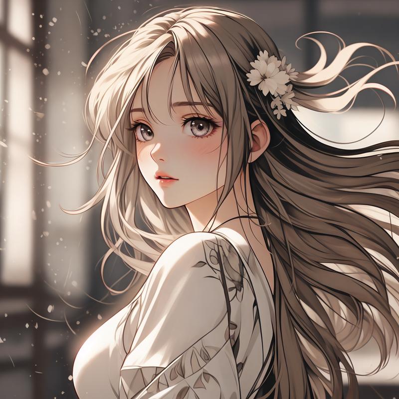 生产销售不符合国家标准的室外健身器材 河北定州两企业被刑事立案